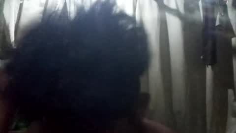 asian_erick online show from August 1, 12:48 pm