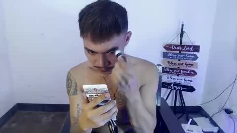 don online show from December 23, 10:35 am