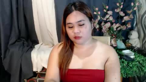 don online show from November 13, 7:02 am