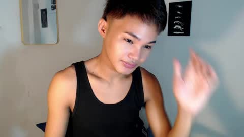 asian_lover05 online show from July 28, 5:34 pm