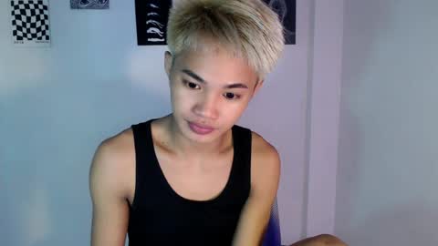 asian_lover05 online show from July 22, 6:27 am