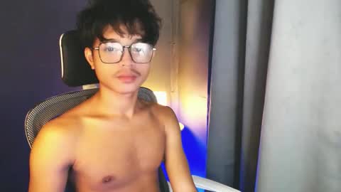 cCALL ME MJ online show from May 19, 11:49 am