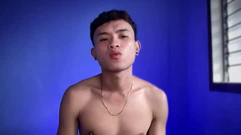 asian_paulox online show from November 30, 7:21 am