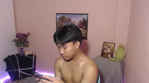 Prince online show from October 26, 9:44 am