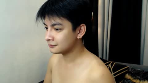 asianacexl online show from December 12, 2:11 pm