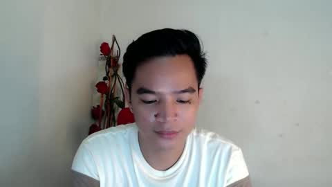 ASH online show from April 15, 12:49 pm