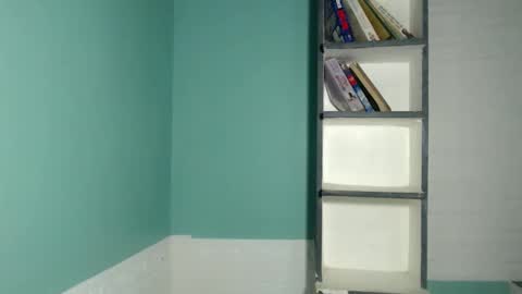 asianbigcockxoxo online show from December 5, 5:20 pm