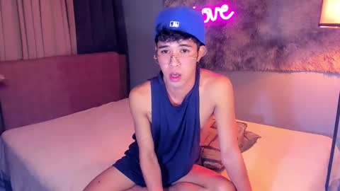 asiancum_peter online show from October 26, 3:41 am