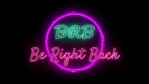 asiancum_peter online show from February 23, 5:31 am