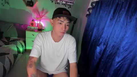 Bry online show from November 28, 11:56 am