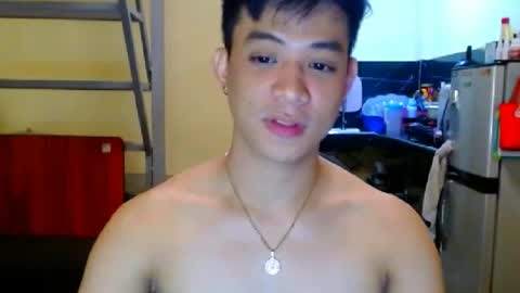 asiandreamboyx online show from July 26, 10:12 am