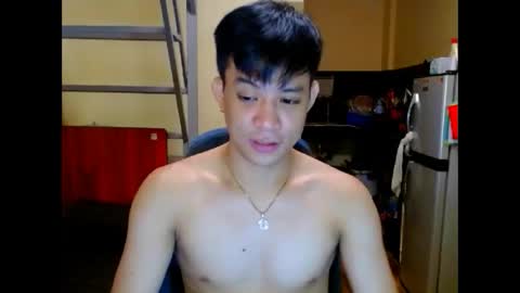 asiandreamboyx online show from March 4, 4:30 am