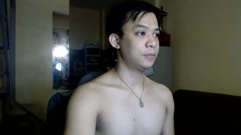 asiandreamboyx online show from January 18, 8:44 pm