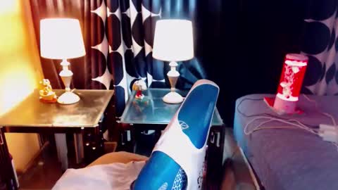 asianhorsecockowen online show from May 1, 2:26 am