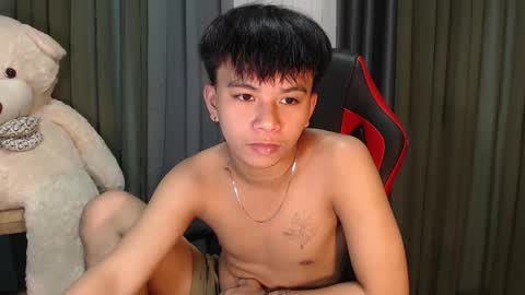 Zam online show from January 2, 2:02 pm