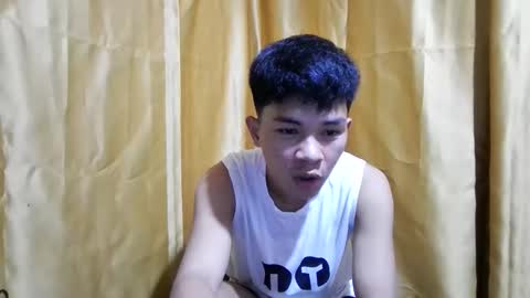 asianjay_hunks online show from November 11, 9:36 am