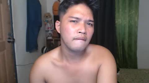 clarin online show from January 16, 9:01 am