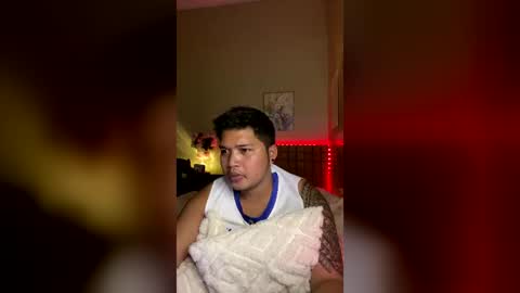 clarin online show from July 27, 2:46 pm