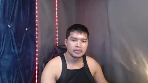 clarin online show from March 23, 2:12 pm