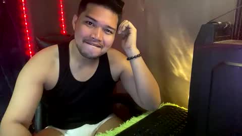 clarin online show from March 14, 6:15 pm