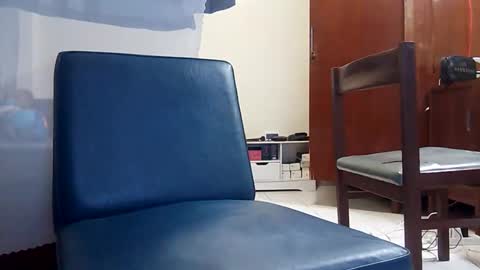 asianthai online show from December 5, 6:20 am