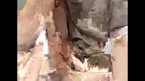 asianvietboy093 online show from March 2, 7:10 pm