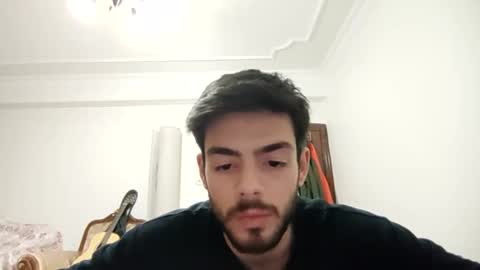 asihandsome06 online show from March 2, 6:46 pm