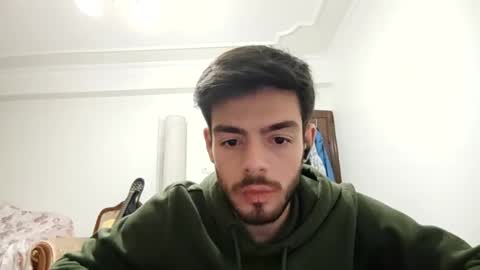 asihandsome06 online show from January 4, 6:19 pm