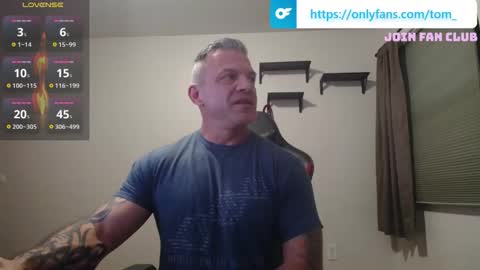 Ass Chaser online show from November 25, 2:35 am