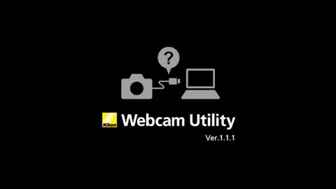 ass_enthusiast_75 online show from February 4, 8:53 am