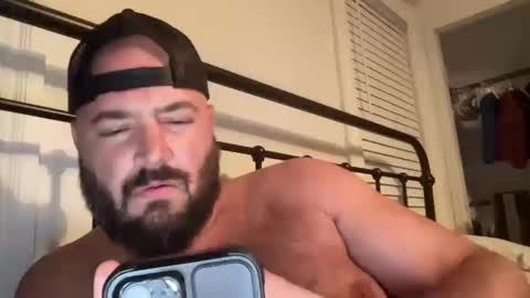 Jon online show from October 10, 11:19 pm