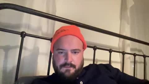 Jon online show from December 20, 2:30 am