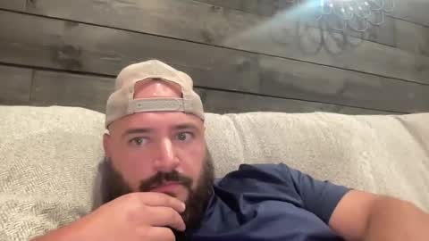 Jon online show from September 16, 2:12 am