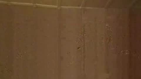 assetr69aldy online show from April 4, 10:23 am