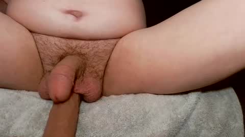 assholelvr4u online show from July 12, 1:18 am