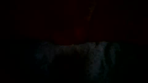 assholelvr4u online show from July 14, 11:55 pm