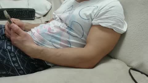 MARCO online show from December 3, 5:30 pm