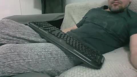 MARCO online show from February 22, 6:42 pm