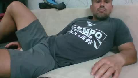 MARCO online show from June 11, 7:23 pm