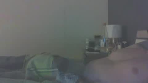 Chriss online show from June 5, 10:26 pm