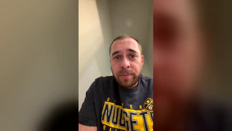 assmagicman online show from December 16, 3:57 am