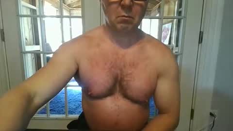 assman_2020 online show from March 28, 7:25 pm