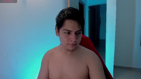 Asta Kuno online show from June 27, 3:09 am