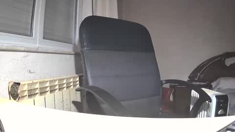 astelover online show from April 1, 10:18 pm