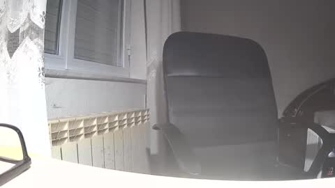 astelover online show from December 20, 4:58 pm