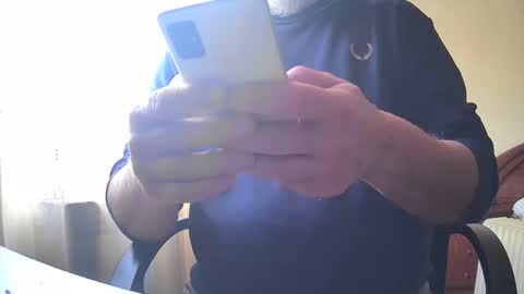 astelover online show from March 9, 9:35 am