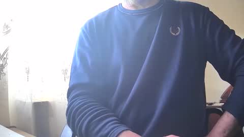 astelover online show from December 22, 10:06 am