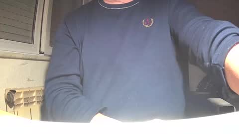 astelover online show from March 4, 9:11 pm