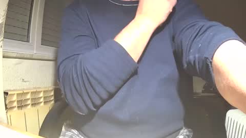 astelover online show from December 25, 9:22 pm