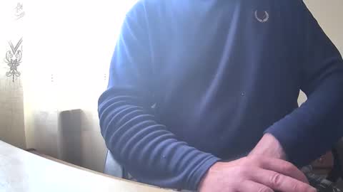 astelover online show from December 27, 2:23 pm